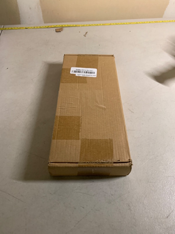 Photo 1 of BXQINLENX 240 Pure Copper 12 Pipe Heat Exchanger Radiator for Computer PC CPU CO2 Laser Water Cool System