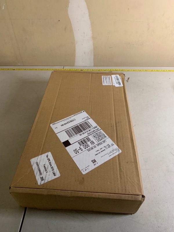 Photo 1 of Cordless Caulking Gun for Dewalt 20V Battery – High-Performance Caulking Gun Tool with 6 Speeds, 450LM LED Light and Drip-Free Design for Sealing Tile, Floors, Sinks, and Windows(No Battery Included)