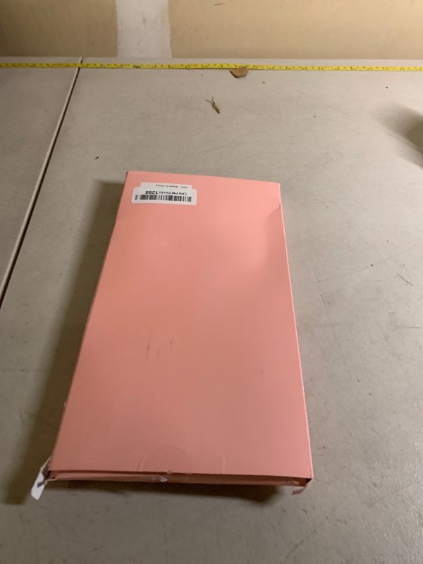 Photo 1 of 150pcs Nail Swatch Sticks with Ring and Number Stickers, Color Swatches for Nail Polish Display Nail Art Supplies for Nail Techs Must Haves Nail Stuff