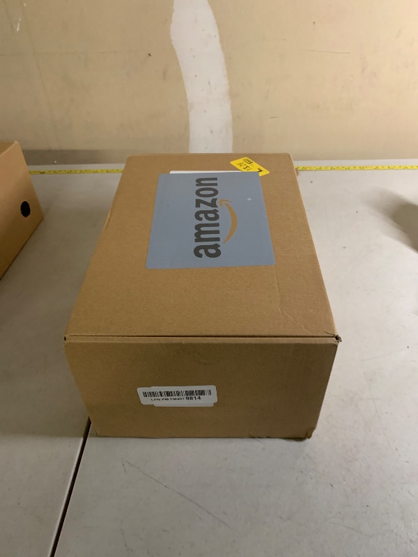 Photo 1 of [Luxury] Kitchen Soap Dispenser Set - 16OZ Black Glass Bottle, Stainless Steel Pump, Instant Dry Tray, Waterproof Labels, Non-Slip Silicone Pad, and Dish Brush | Upgrade for Your Kitchen and Bathroom