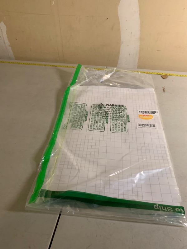 Photo 1 of 12 Pack Cat Scratch Furniture Protector Tape Sheets – Double-Sided Sticky Training (5 XL, 5 Large, 2 Medium) – Anti-Scratch Couch & Sofa Guard – Clear – Not for Leather, Velvet, Microfiber