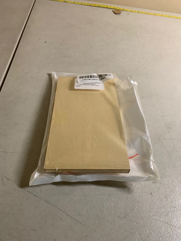 Photo 1 of 13 Pro Max Back Glass Replacement for iPhone 13 Pro Max Rear Back Glass with Pre-Installed Adhesive and Tools(Space Black)