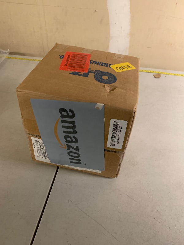 Photo 1 of 930-417K (Non-ABS) - Front Wheel Hub Bearing Complete Repair Kit Assembly Compatible with [4WD] 1996-2000 Toyota 4Runner, 1995-2003 Toyota Tacoma, 2000-2002 Toyota Tundra