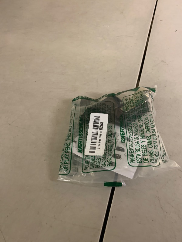 Photo 1 of 2X Garage Door Opener Remote G1T-BX G1T-A IntelliCode?10-Year-Warranty?