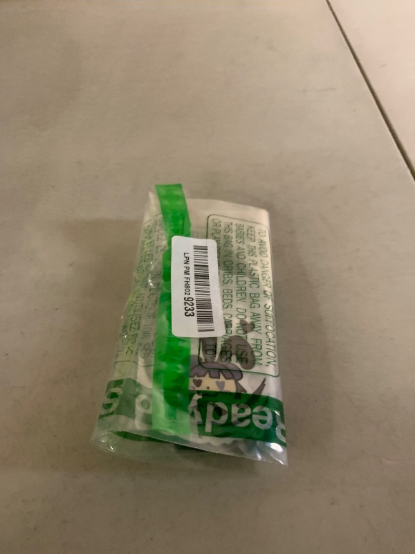 Photo 1 of 150pcs Alien Stage Aesthetics Cartoon Waterproof Vinyl Stickers for Water Bottles Laptop Suitcase for Birthday Party Supplies Halloween Decoration Favors