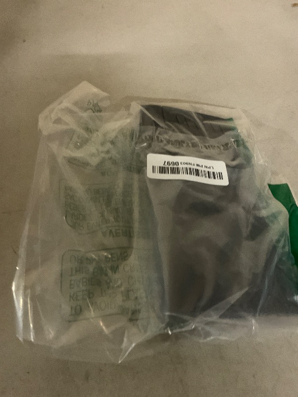 Photo 1 of 1.2" Rise Threshold Ramps for Doorways, 2000 Lbs Load Capacity, 35.5" Wide Natural Rubber Power Wheelchair Ramp is Adjustable and Cuttable for Doorways, Curb, Sweeper, Power Scooters, Bathroom