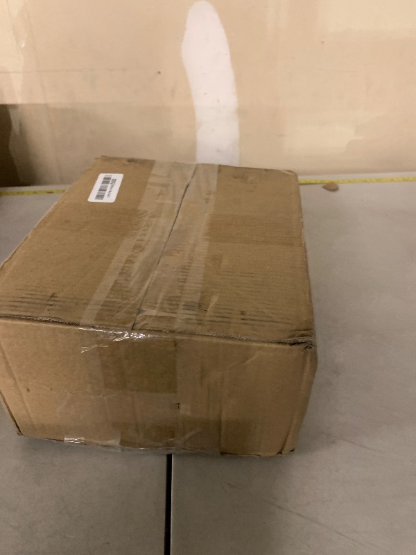 Photo 1 of ??????? WF-8955-AD-MBA RV Converter 55 Amp Lithium, DC Main Board Assembly for WF-8955PEC Power Converter Replacement for WF-8955?WF-8955-AD?WF-8955AN Series and Parallax 7155 7145 Converter