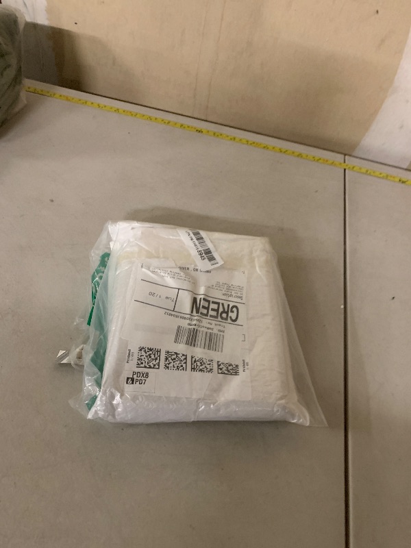 Photo 1 of 30 Set Blank Watercolor Cards with Envelopes 5x7 Inch, 140lb/300GSM Single Blank Watercolor Postcard White Envelopes Heavyweight Cotton Cards DIY Painting for Wedding Invitation Greeting Thank You