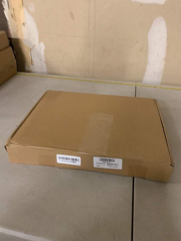 Photo 1 of 3 PCS Large Stone Dish Drying Mat for Kitchen Counter, Quick Dry Stone Dishes Mats, Sink Faucet Mat, Marble Water Absorbing Diatomaceous Earth Drying Pad for Countertop Tableware, Bottles