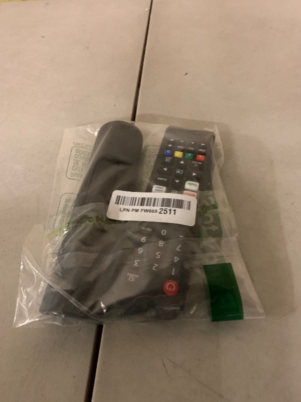 Photo 1 of ?Pack of 2? New Universal Remote for All Samsung TV Remote, Replacement Compatible for All Samsung Smart TV, LED, LCD, HDTV, 3D, Series TV