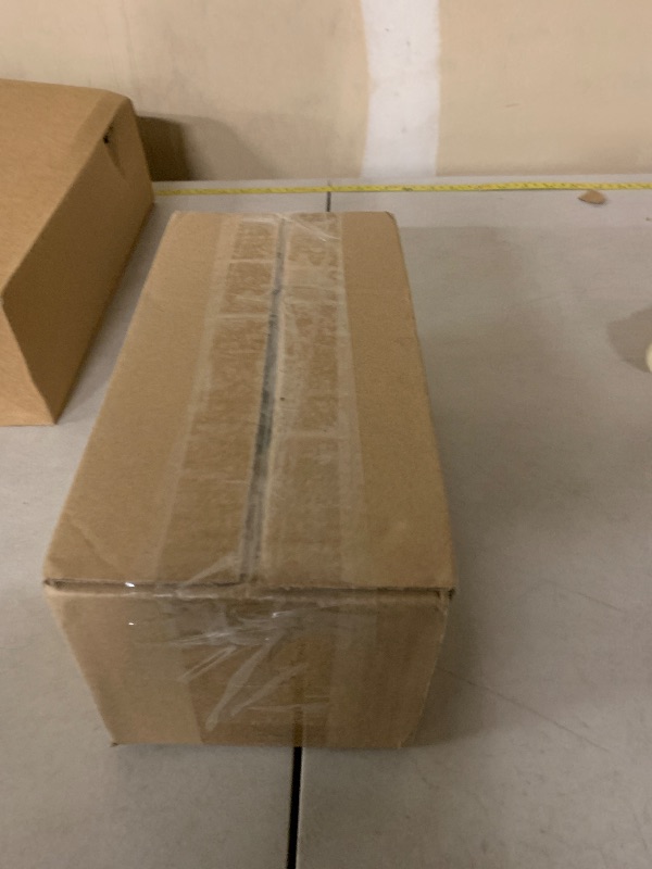 Photo 1 of Dahey Metal Flower Vase with Artificial Eucalyptus Farmhouse Decor Rustic Shabby Chic Milk Can Galvanized Jug Planter Fake Plants in Decorative Tin Vase for Table Centerpieces Bedroom Kitchen Decor