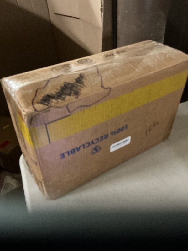 Photo 1 of K&F CONCEPT Camera Tripod, 75" Lightweight Portable Travel Outdoor DSLR Tripods for Camera Phone Video Recording Tripod Stand, Cellphone Clip for Smartphone Live Streaming Vlog, Black