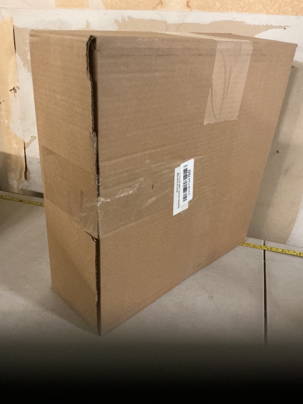 Photo 1 of 16-Pack Solar Lights Outdoor (Extra-Bright & Smart Auto On/Off), Solar Powered Garden Lights, Waterproof Solar Pathway Lights for Landscape, Path, Yard, Patio, Driveway, Walkway Decor (Warm White)