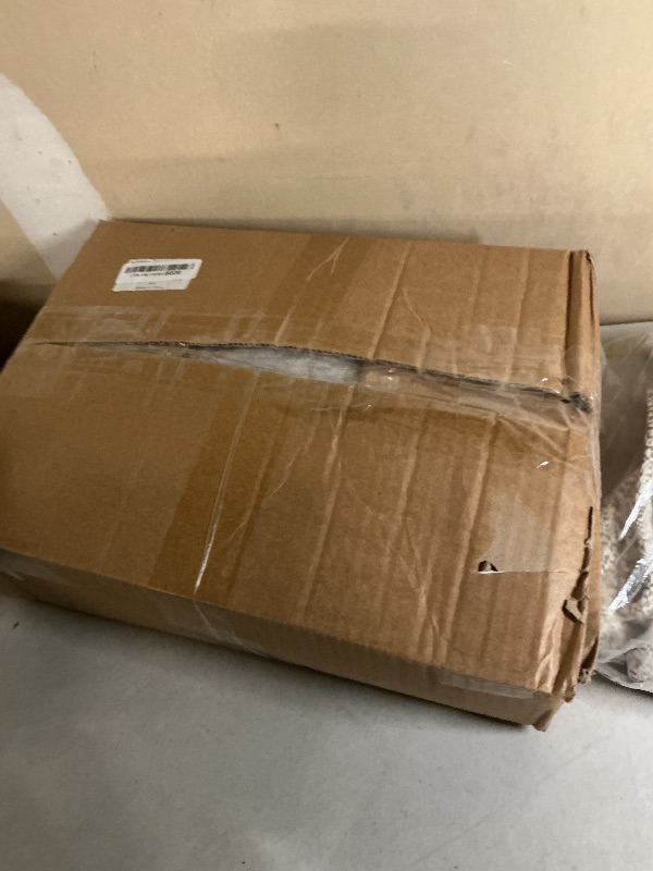 Photo 1 of 6 Layers Car Cover Waterproof All Weather for Automobiles, Size A1 Universal Fit for Nissan Versa, Kia Rio, Hyundai Accent, Audi TT, Porsche 718, etc (UP to 177 inch), Silver