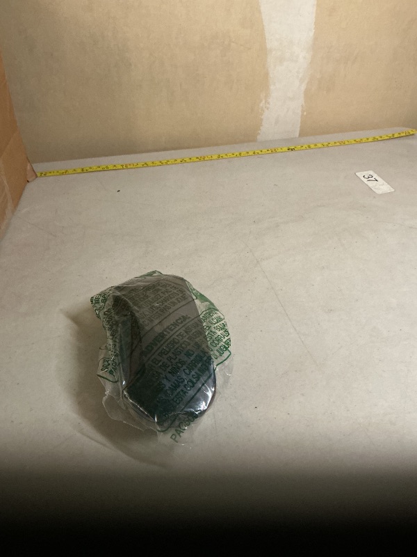 Photo 1 of Electric Can Opener, Rechargeable Can Openers Automatic with LED Display Hands Free for Arthritis Seniors, Cordless Can Opener Electric Smooth Edge, Auto Stop, Portable Gadgets for Almost Cans Kitchen