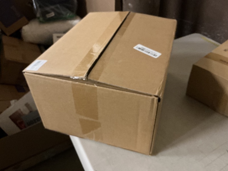 Photo 1 of CSC152TW Electric Wall Heater Complete Unit With Thermostat, 240 Volt 1500 Watt, High Efficiency Centrifugal Fan For Fast And Quiet Heating