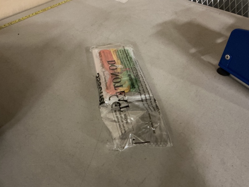 Photo 1 of 3sscha 72Pcs 100th Day of School Color Your Own Bookmarks for Kids DIY Coloring Blank Bookmark Including Pencil Ruler Painting Paper Classroom Party Supplies Goodie Bag Fillers Reading Rewards