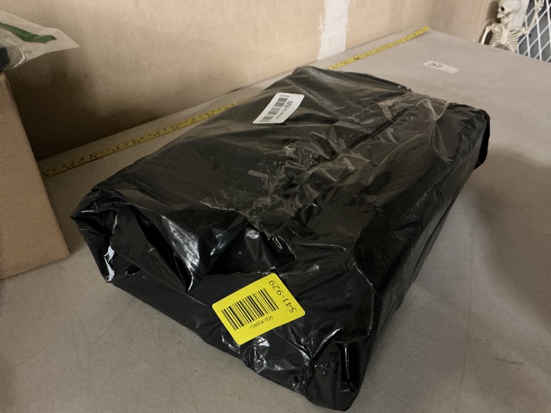 Photo 1 of 290GPH Turtle Tank Filter for 20-85 Gallon, Turtle Filter Low Water Level Available and Flow Adjustable, Turtle Water Filter for Shrimps Amphibians Turtle Tank Saltwater Freshwater Crystal Clear