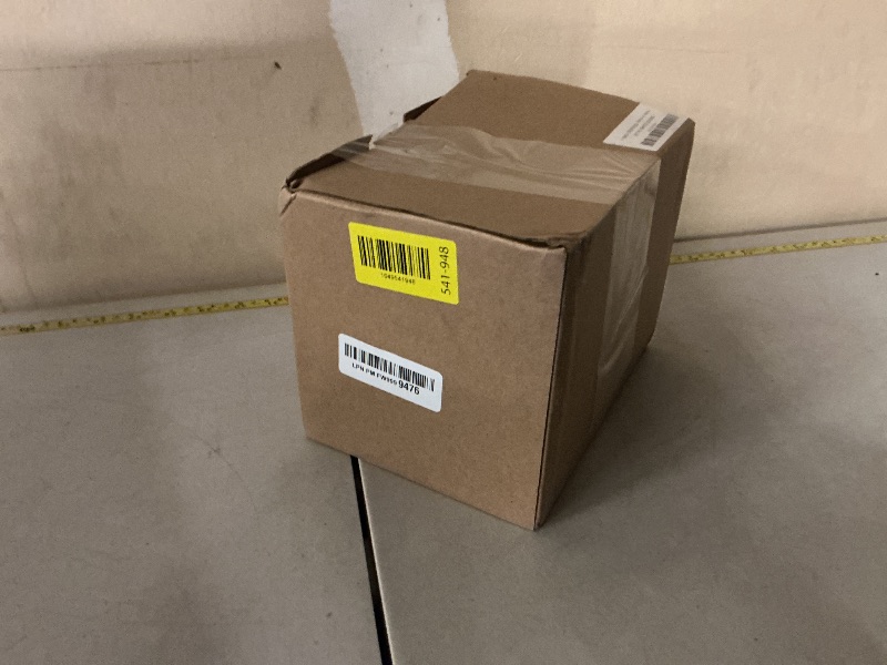 Photo 1 of 4Pack 2025 Solar Ultrasonic Animal Repellent Outdoor Cat Repellent Devices with Motion Detection&Flash Light Squirrel Rabbit Dog Cat Deterrent,Keep Rodent Chipmunk Raccoon Deer Away for Yard Garden