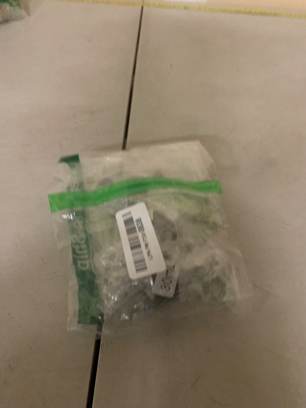 Photo 1 of 3 Pack Measured Liquor Pour Spout, Liquor Bottle Pourers, Measure Pour Spout for Liquor Bottles, Bottle Pourers for Alcohol, Shot Pourer Cocktail Liquor Dispenser Bar Bartending Tool -1oz/30ml