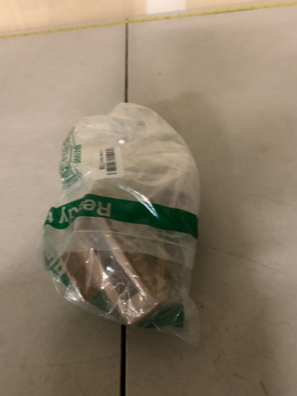 Photo 1 of 3 PCS Silicone Flexible Hair Claw Clips for Women Soft Bendable Claw Clip Scalp-Safe Soft Cloud Hairclip for Thin and Thick?White + Dark Khaki + Light Khaki?