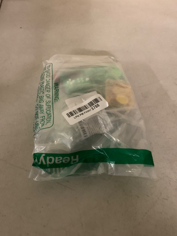 Photo 1 of 25 Pcs Video Game Party Favors for Kids, Video Game Keychain, Mini Gamer Party Favors, Gaming Party Decorations, Birthday Party, Classroom Prizes, Goodies Bags Stuffer