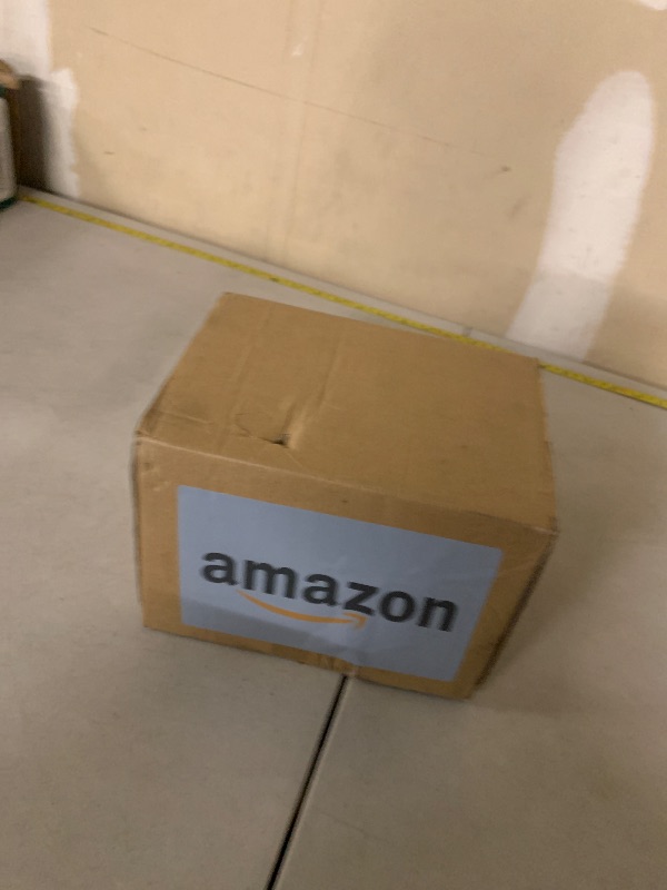 Photo 1 of ADIGARAUTO Power Steering Pump with Pulley Compatible with 1998-2002 Honda Accord (3.0L V6) & 1999-2004 Honda Odyssey (3.5L V6) | Replace# 21-5993, 56110-P8C-A01