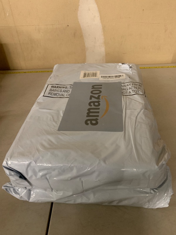 Photo 1 of Premium Christmas Ornament Storage Box – Holds up to 72-3” Ornaments + 6 Side Slots for Figurines & Nutcrackers – Holiday Decoration Organizer – Durable 600D Red Canvas