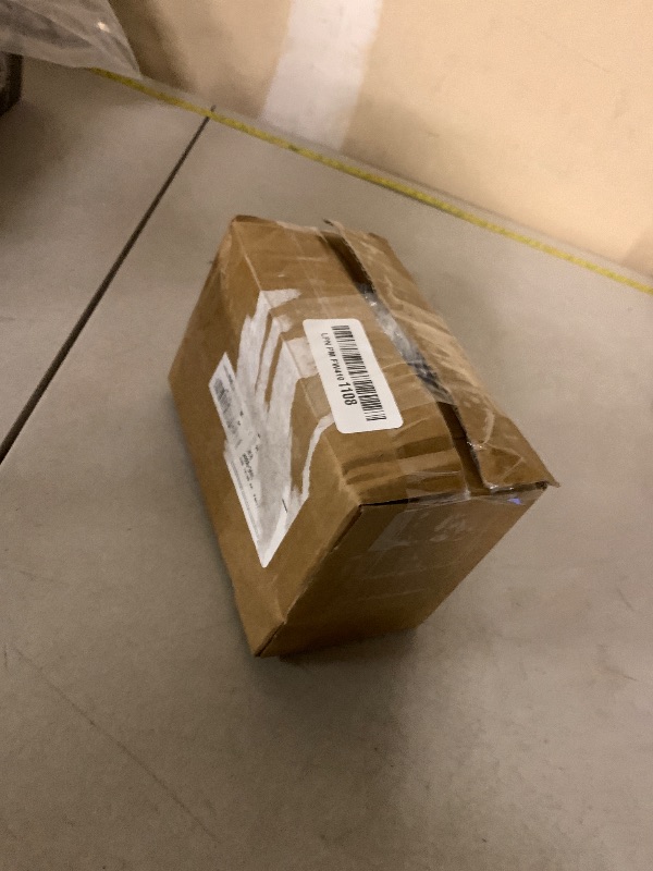 Photo 1 of EG STARTS Arcade Buttons 1 Player DIY Kit Joystick 5V LED Arcade Button for Arcade Stick PC Games Mame Raspberry pi