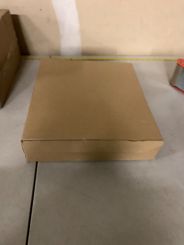 Photo 1 of 2 Pack Vital 100S Replacement Filter Compatible with LEVOIT Vital 100S and 100S-P Air Purifier, 3-in-1 with High-Efficiency Activated Carbon Vital 100S Filter for Home,Vital 100S-RF,LRF-V102-WUS,White