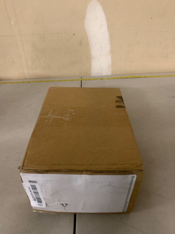 Photo 1 of PHILTOP 17937N Starter Compatible with Jeep, 2005-2009 Grand Cherokee 4.7L, 2006 Liberty 3.7L, 2007 Liberty, 2006-2009 Commander 4.7L, 1.2KW 12V CW 10 Teeth