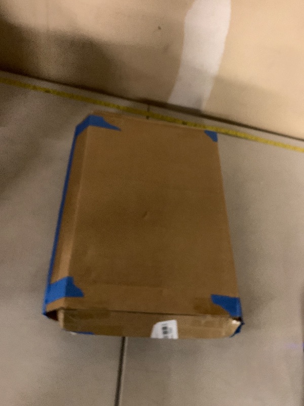 Photo 1 of Filterelated Mixed Bed Deionized Di Resin Filter Fill, Suitable For Spotless Car Wash System Filter Change, Tds Filter, Aquarium Filter, Deionized Car Wash,5 Liters