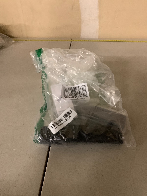 Photo 1 of ?Pack of 2? Universal for All Samsung Smart TV Remote Control, Replacement Compatible for All Samsung Smart TV