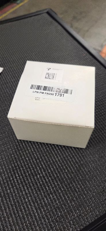 Photo 1 of 1pc Breast Pump Milk Collector with Silicone Lip Compatible with Momcozy Upgraded Mobile Flow M9, Upgraded M9 Breastmilk Container, Easy to Storage and Carry, Not Mom Cozy Original Parts