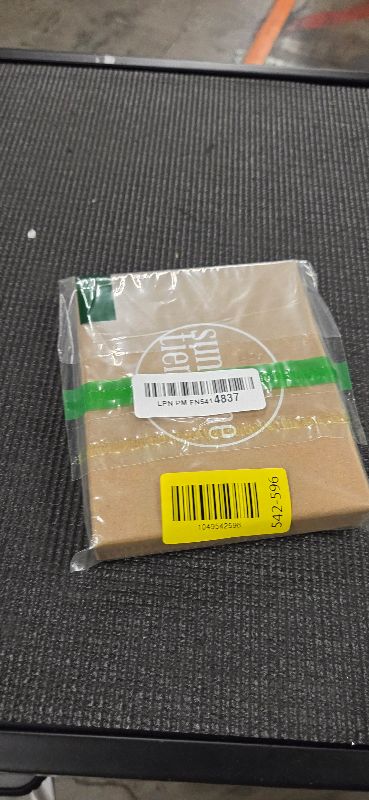 Photo 1 of #12 Stainless Steel Meat Grinder Plate Discs Blades for FGA Food Chopper and Hobart, LEM, Cabelas, Weston, MTN Meat Grinders,Cutting Disks Heavy Duty