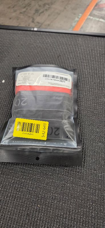 Photo 1 of 2(X)IST Men's Essential Cotton Y-Back Thong 3-Pack