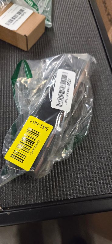 Photo 1 of 2026 Heated Eyelash Curler-USB Rechargeable Electric Eyelash Curler- Eyelash Curlers Heated 4 Temperature Modes Fast Heat Up Within 3s - 24 Hours Long Lasting- with Led Display for Women Girls(Black)