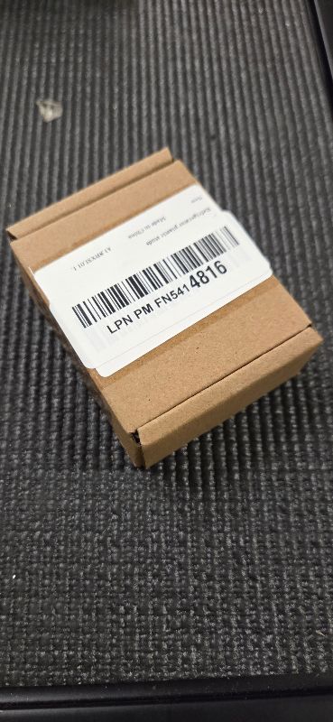 Photo 1 of 2 Set 819091 Refrigerator Shelf Support studs Kit, Stud-Shelf Fit for Whirlpool, Maytag, Kenmore,KitchenAid, Jenn-Air, Amana and more,freezer Support studs Replace for AP3119967,1024,115911,3242