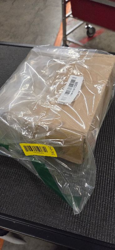 Photo 1 of 132 ft Expandable Braided Cable Sleeve Wire Loom PET Wiring Sleeving, Mesh Automotive Split Sheathing Wrap Management Heat Shrink for Audio and Other Home Device (1/2 in, 1/4 in, 3/8 in,3/4 in,Black)