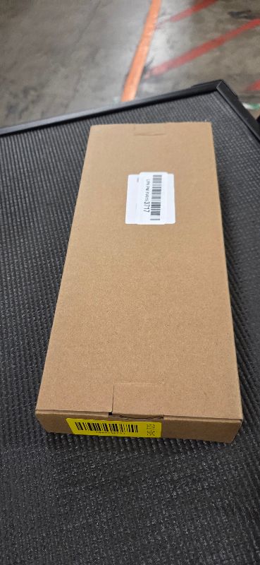 Photo 1 of VAINELY WR17X34471 Refrigerator Dispenser Drip Tray Compatible With GE Refrigerators Silver Drinking Machine Drip Pan Replaces WR17X26325 4959873 AP6995580 PS16226527 EAP16226527