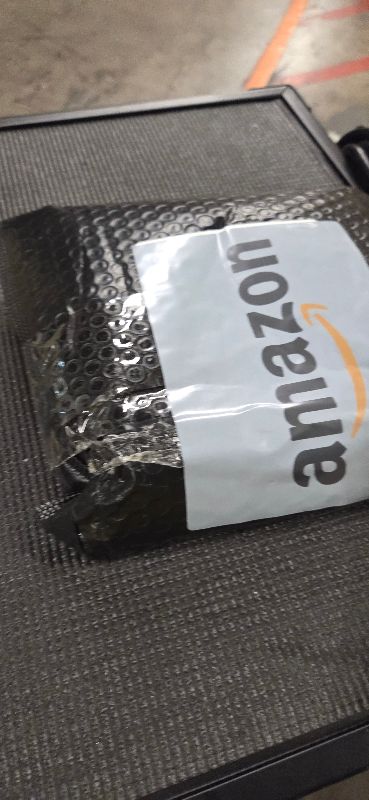 Photo 1 of 6Inch Lazy Susan Hardware, 6Pack Square Rotating Bearing Plate, 500lbs Capacity Lazy Susan Turntable Bearing for for Serving Trays, Kitchen Storage Racks, Craft Table, Zinc Plated Steel Swivel Plate