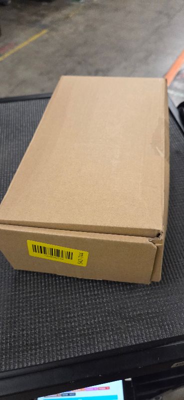 Photo 1 of 3 in 1 Upadate Rechargeable Electric Lumbar Support Pillow with Adjustable Height for Bed and Chair,Back Massager with Heat,Back Massager for Pain Relief Deep Tissue,Waist Wedge Bolster (Black)