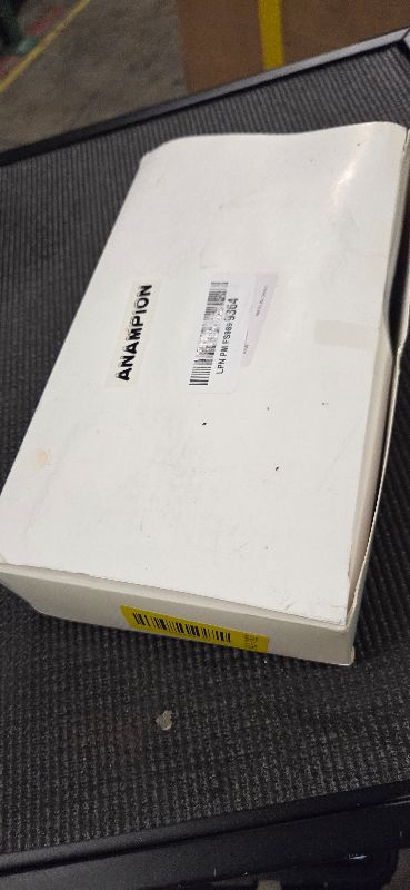 Photo 1 of 15 Pack Self Adhesive Bandage Wrap 2 Inch x 5 Yards Self-Adherent Elastic Cohesive Wrap Non-Woven Breathable Bandage,Vet Wrap for Stretch Athletic, Sports, Wrist, Ankle (Mix)