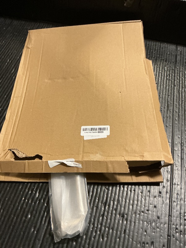 Photo 1 of khtumeware 1 Pack Appliance Handle Pull 18 Inch(457mm) Brushed Brass Cabinet Pulls Warm Gold Cabinet Handles Heavy Duty Solid Cabinet Hardware for Cupboard Drawer Pulls Dresser Handle