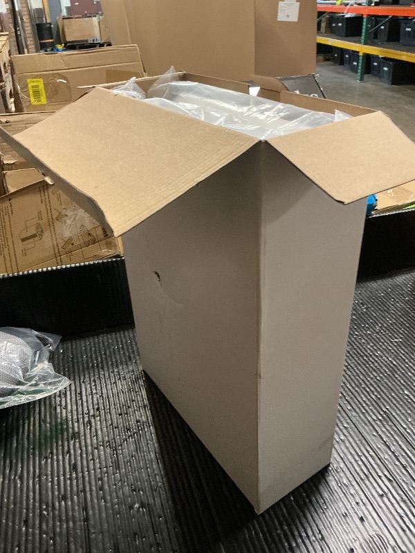 Photo 1 of 311i MAX Replacement Filter Compatible with Blue Pure 311i Max Air Purifier F3MAX, HEPA and Activated Carbon Filter, White Replacement Filter (2 Packs)