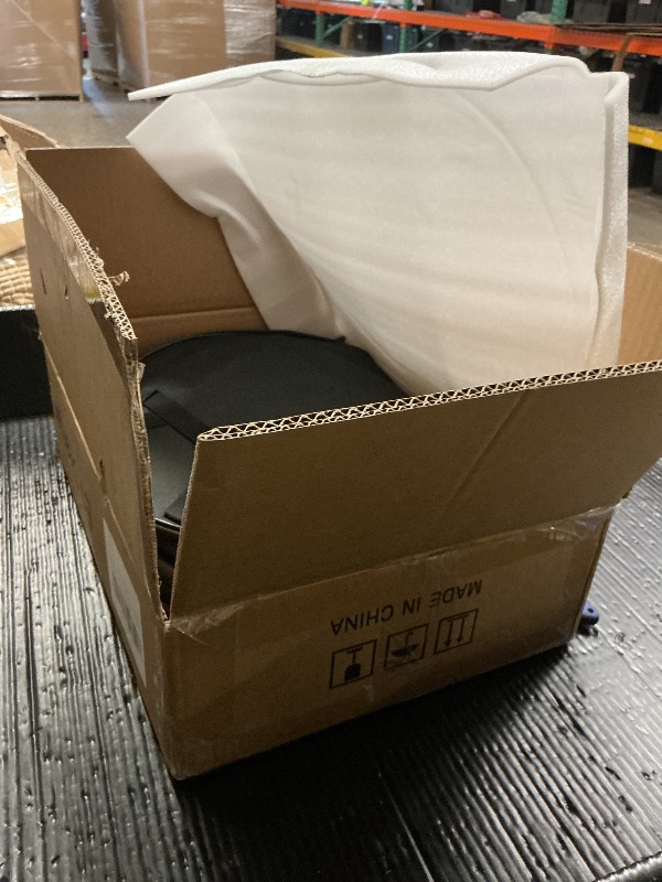 Photo 1 of SubSun Tesla Level 2 EV Charger 50Amp,240V Portable EV Charging for All North American EVs Includes J1772 and Tesla, 25FT EV Charging Cable with NEMA 14-50 Plug (with Tesla Adapter)