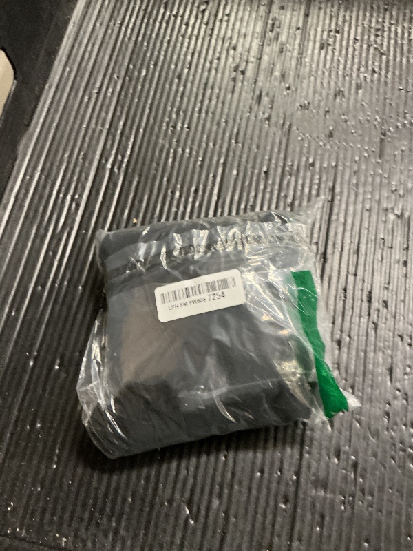 Photo 1 of MIRACMODA Women Off The Shoulder Romper Flowy Strapless Smocked Jumpsuit Playsuits Dress