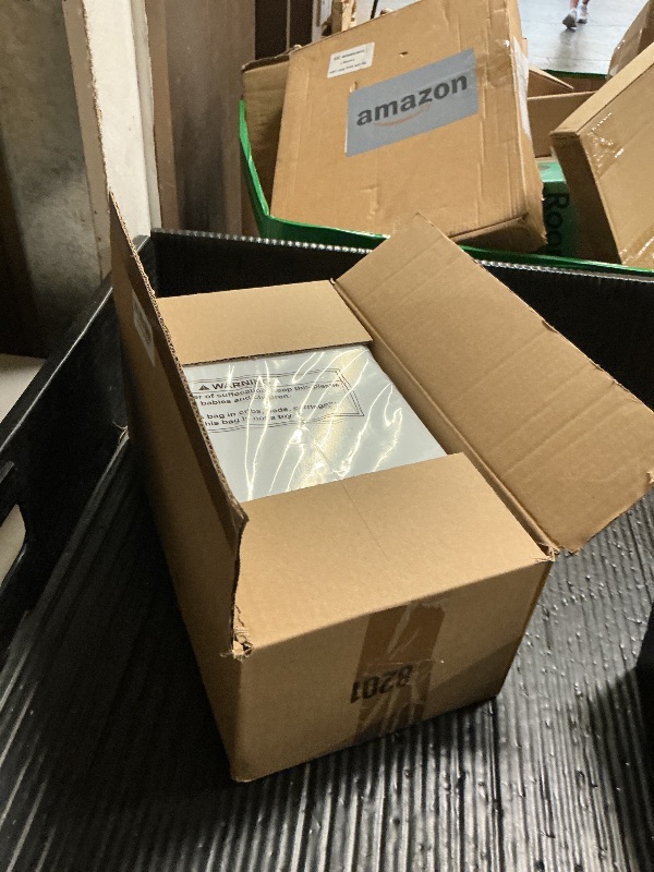 Photo 1 of 240324501 Refrigerator Door Shelf Bin Replacement Compatible With Kenmore Frigidaire Refrigerator Shelf Bin, 240324501 Gallon Door Bin Replace Parts AP2115782 240324505 890978 PS429766 240324506