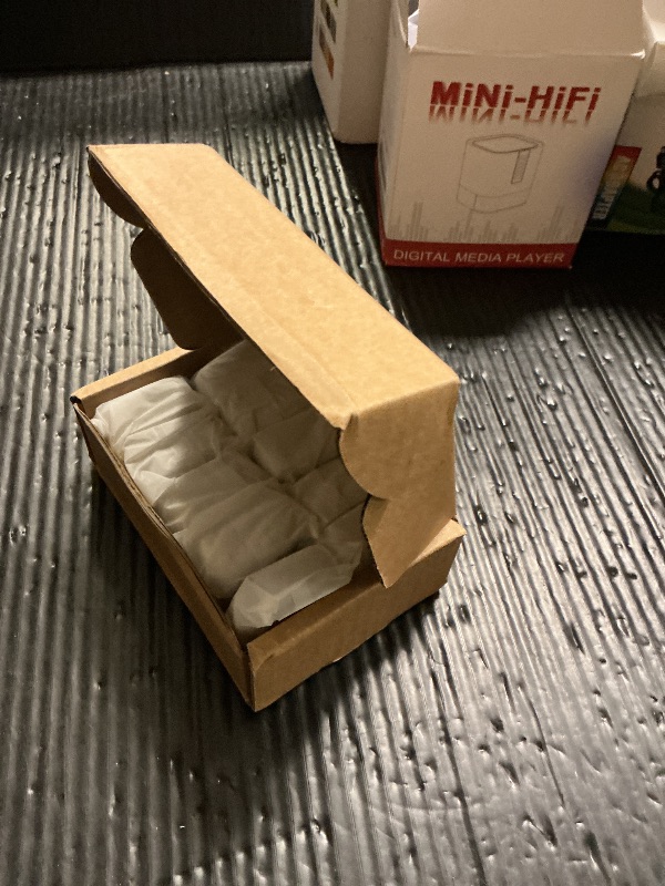 Photo 1 of 24 Pack Coffee Maker Filter Replacement for Cuisinart Coffee Machines – Activated Charcoal Water Filters to Improve Coffee Taste & Water Quality – Compatible with All Cuisinart Models