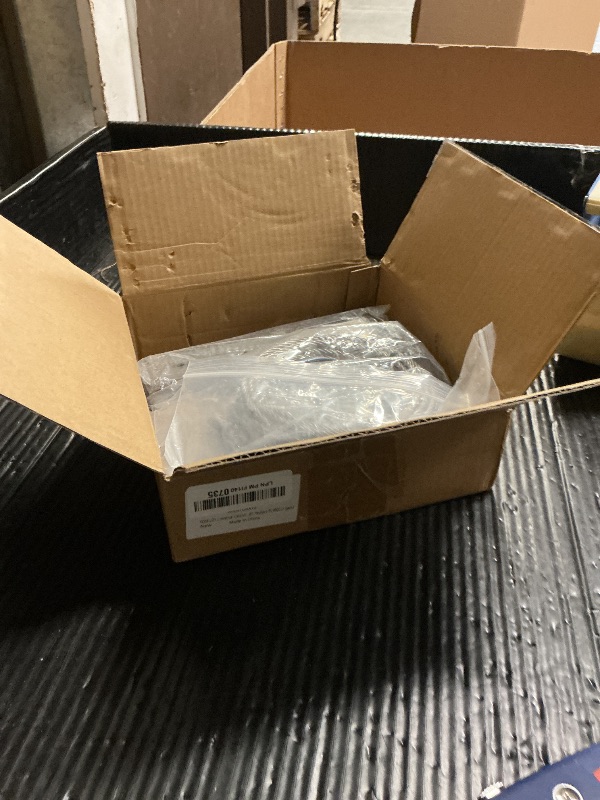 Photo 1 of FOMIUZY Universal Catalytic Converter Security Protector Cat Clamp Shield Stainless Steel Plate Cat Strap Cover Cat Rap Device For Anti Theft Replace PL9800